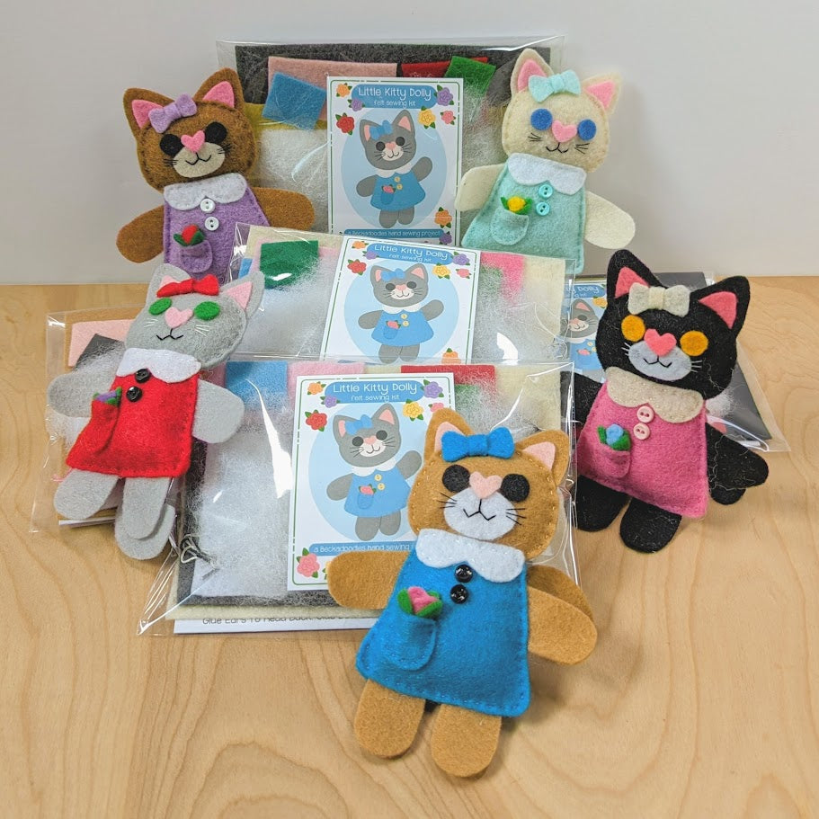 Craft Kits