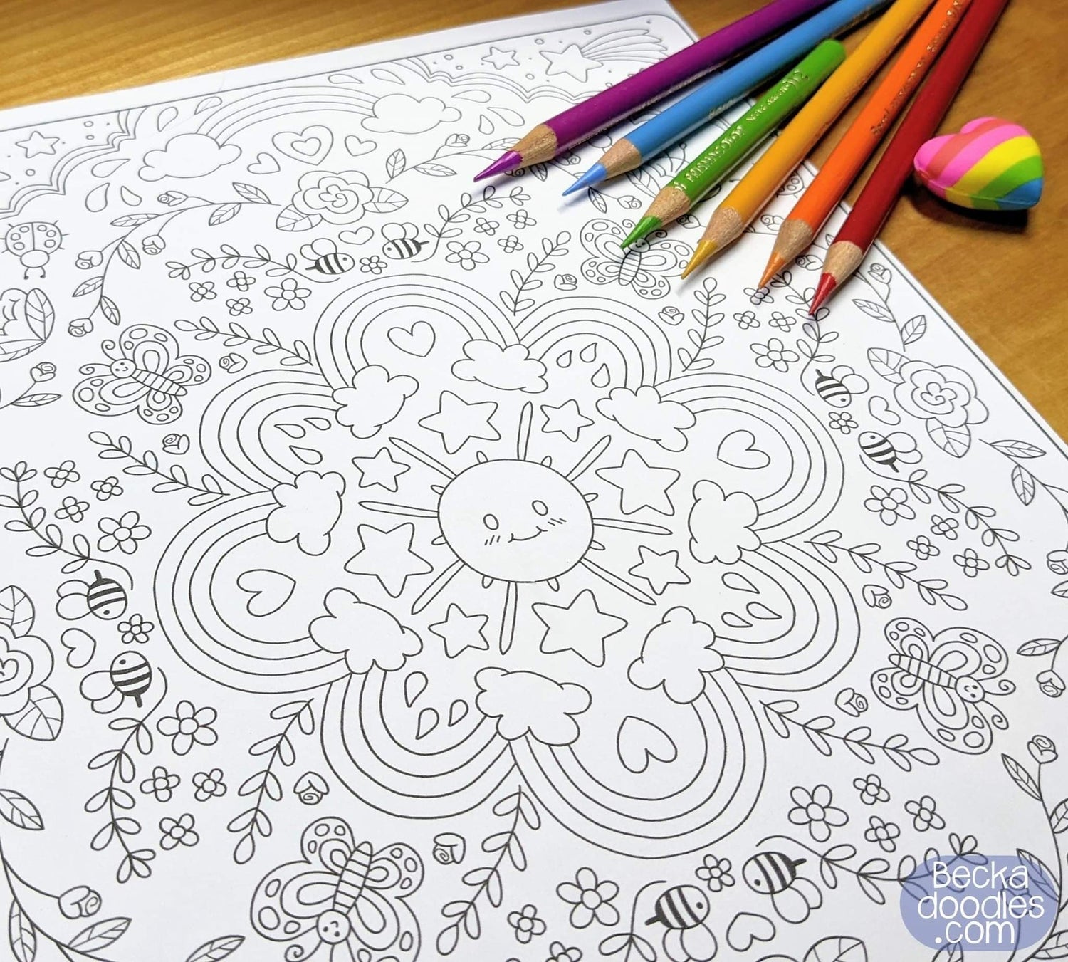 printables