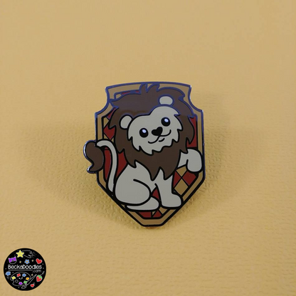 Custom Order for Jasey