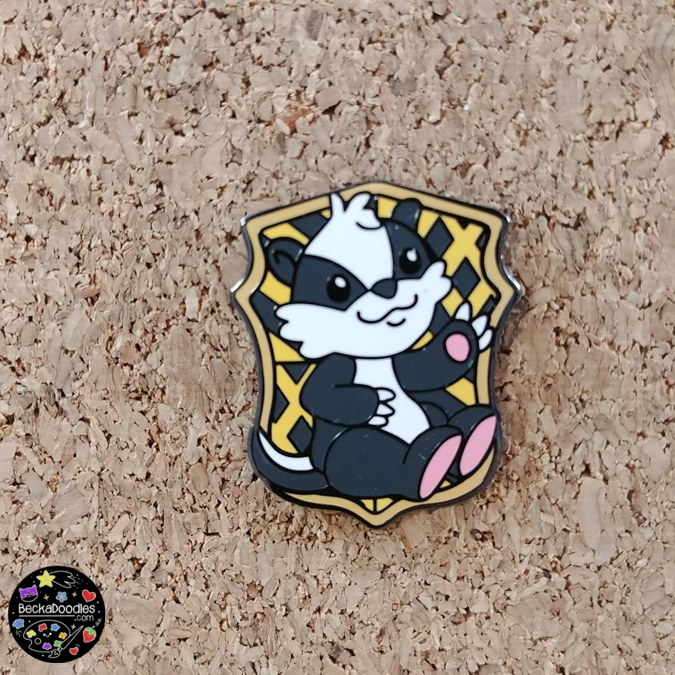 Custom Order for Jasey