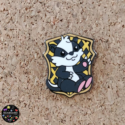 Custom Order for Jasey