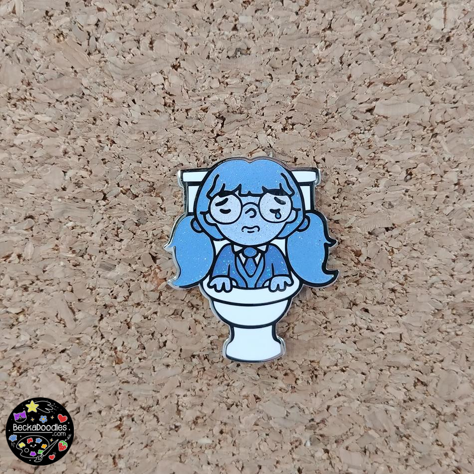 Custom Order for Jasey