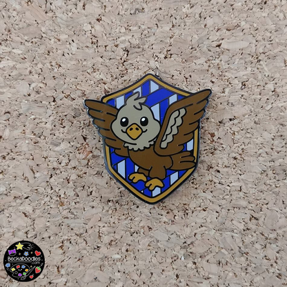 Custom Order for Jasey